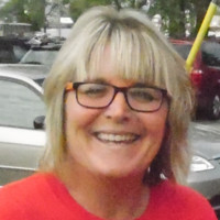Kathy Wegner Email & Phone Number