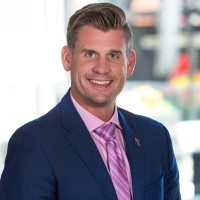 Pixel Technologies Employee Tommy Seidel's profile photo