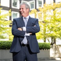 Pascal Mischler Email & Phone Number