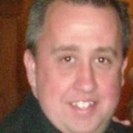 Michael Wettstein Email & Phone Number