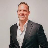 Clarity Tenant Representation Employee Jake Payne's profile photo