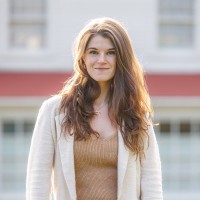 ChemFORWARD Employee Heather McKenney's profile photo