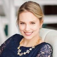 Noémie Léveillé Email