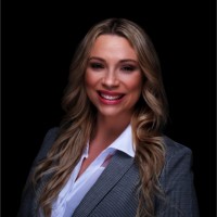 Sequoia Real Estate Employee Melissa A Cuevas's profile photo