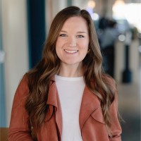 Kayla McMurray Email