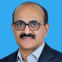 Hindalco Industries Limited Employee Anil Mathew's profile photo