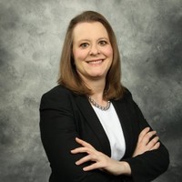 Cadence Bank Employee Jennifer Coleman's profile photo