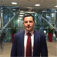 Matthew Ward Email & Phone Number