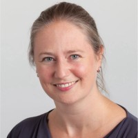 Rijnstad Employee Lisette Kleinendorst's profile photo