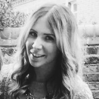 Swoon Employee Gemma Hoft's profile photo