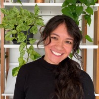 Hovercraft Employee Olivia Ruiz-Knott's profile photo