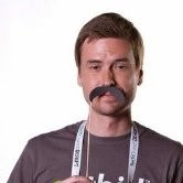 Turnitin Employee L. Crews's profile photo