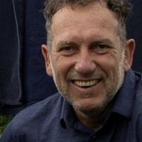 CelaVita Employee Sjaak Plender's profile photo