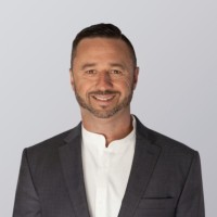 Premium Utility Contractor Employee Brad Wheeler's profile photo
