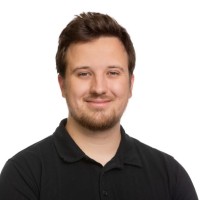 Megastar Advisors, LLC. Employee Andrew Caldwell's profile photo