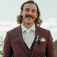 Liquid Instruments Employee Kasey Foley's profile photo