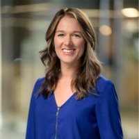 Launch That Employee Lauren Zelek's profile photo