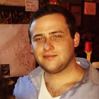 Stephen Mohn Email & Phone Number