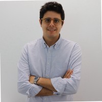 Héctor Mata Email