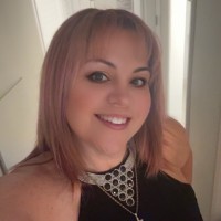 Tisa Berryman Email