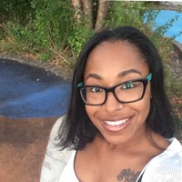 Towne Nursing Staff, Inc. Employee Brittni Bryant's profile photo
