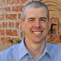 Brian Mull Email & Phone Number