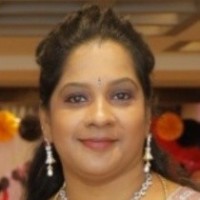 Deepa Karthik Email