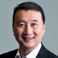 Sam Ong Email