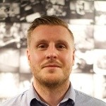 Christopher Wallin Email