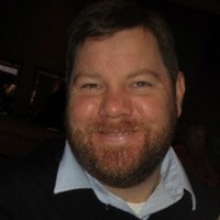 Missouri Department of Insurance, Financial Institutions & Professional Registra Employee Patrick Lennon's profile photo