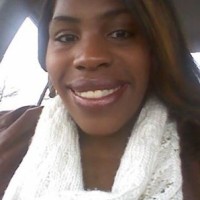 Denita Neblett Email & Phone Number