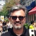 Nenad Blagojevic Email & Phone Number