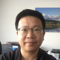 Jeff Yen Email