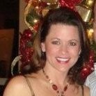 Renee Livingstone Email & Phone Number