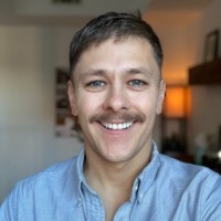 GSD Company Employee Brian Contratto's profile photo