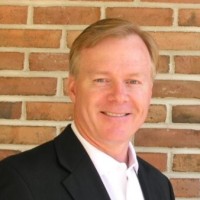 Craig Olson Email & Phone Number