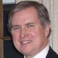 Bentley Associates Employee Per Sorensen's profile photo