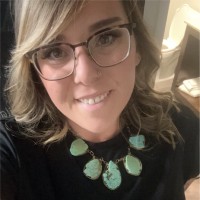 Freightliner of Hartford, Inc. Employee Sam Bate's profile photo