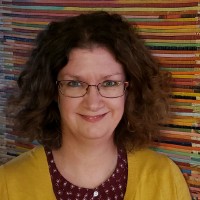 Pursuant Employee Linda Heuser's profile photo