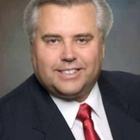 Right Start Mortgage Bakersfield Employee Buster Williams's profile photo