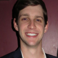 Faulconer Construction Employee John Legg's profile photo