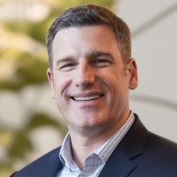 John Hoefer Email & Phone Number