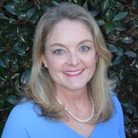 Ashurst Niemeyer Real Estate Employee Ann Chambliss's profile photo
