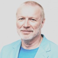 Admin By Request Employee Paul Fisher's profile photo