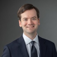 Tyler Creamer Email & Phone Number