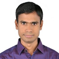 Venugopala D Email