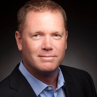 Vituity Employee David McDonnell's profile photo