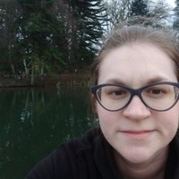 Filter, LLC Employee Katherine Buck's profile photo
