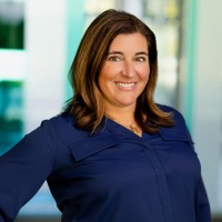 Cynthia O'Connell Email & Phone Number