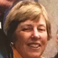 J Olson-Garewal Email & Phone Number